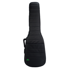 Mammoth Wooly Premium Guitar Gig Bag - Various