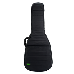 Mammoth Wooly Premium Guitar Gig Bag - Various