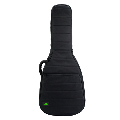 Mammoth Wooly Premium Guitar Gig Bag - Various
