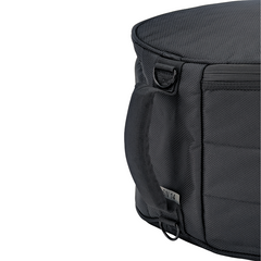 Mammoth Wooly Snare Drum Bag - Various Sizes