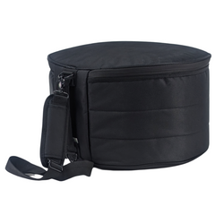 Mammoth Wooly Snare Drum Bag - Various Sizes
