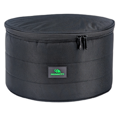 Mammoth Wooly Snare Drum Bag - Various Sizes
