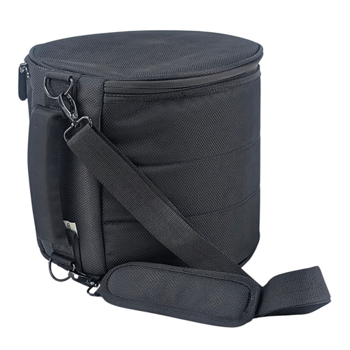 Mammoth Wooly Tom Drum Bag - Various Sizes