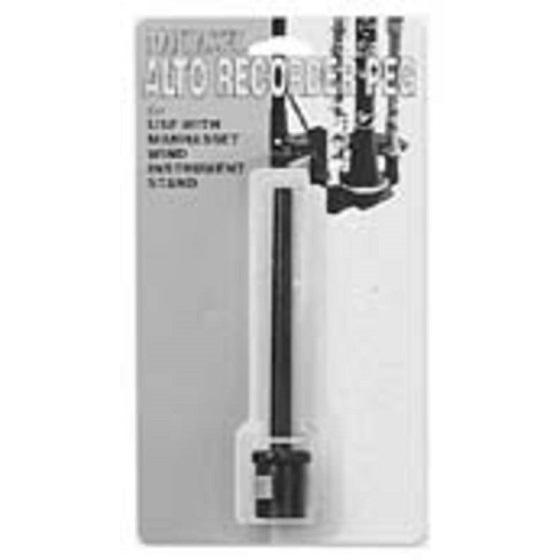 Manhasset Alto Recorder Peg