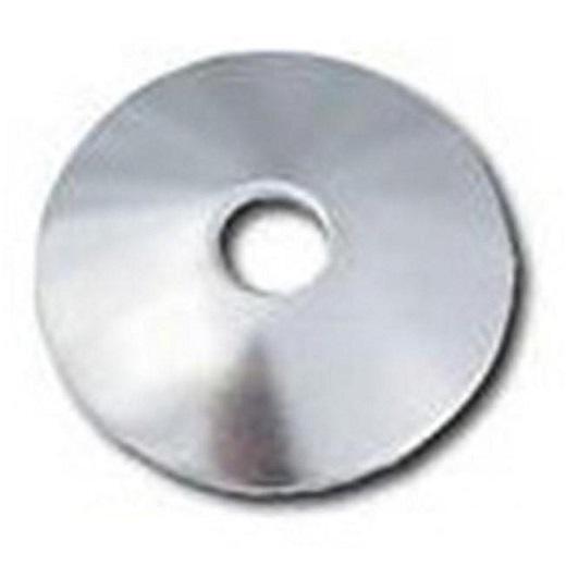 Manhasset Base Cup Washer