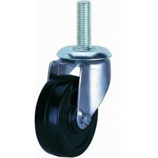 Manhasset Cart Swivel Wheel Part 1945