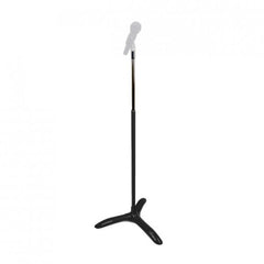 Manhasset Chorale Microphone Stand