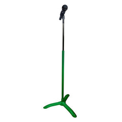 Manhasset Chorale Microphone Stand