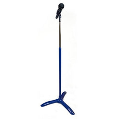 Manhasset Chorale Microphone Stand