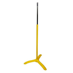 Manhasset Chorale Microphone Stand