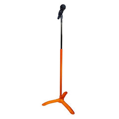 Manhasset Chorale Microphone Stand