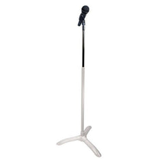 Manhasset Chorale Microphone Stand