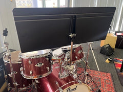 Manhasset Drummer Music Stand