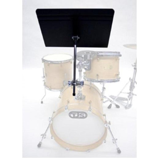 Manhasset Drummer Music Stand - Engadine Music Store