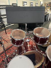 Manhasset Drummer Music Stand