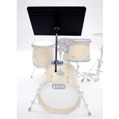 Manhasset Drummer Music Stand - Engadine Music Store