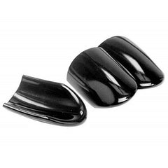 Manhasset Floor Protectors for Manhasset Music Stands