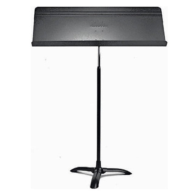 Manhasset Fourscore Music Stand
