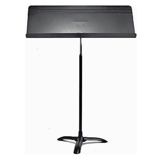 Manhasset Fourscore Music Stand