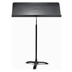 Manhasset Fourscore Music Stand