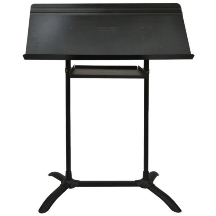 Manhasset Grande Director Music Stand