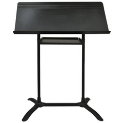 Manhasset Grande Director Music Stand