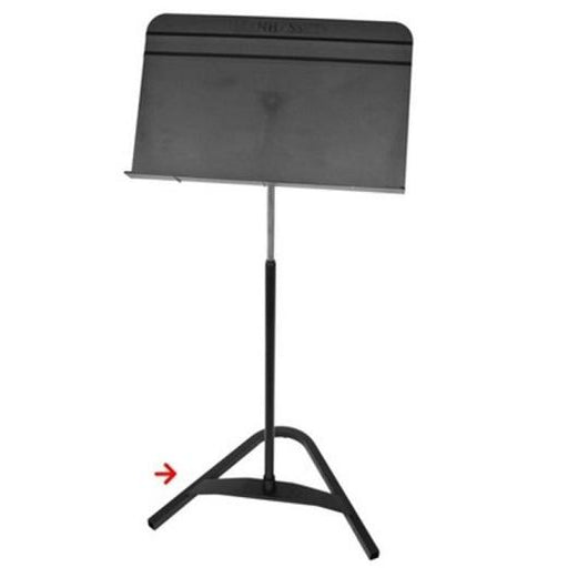 Manhasset Harmony Music Stand Base Only