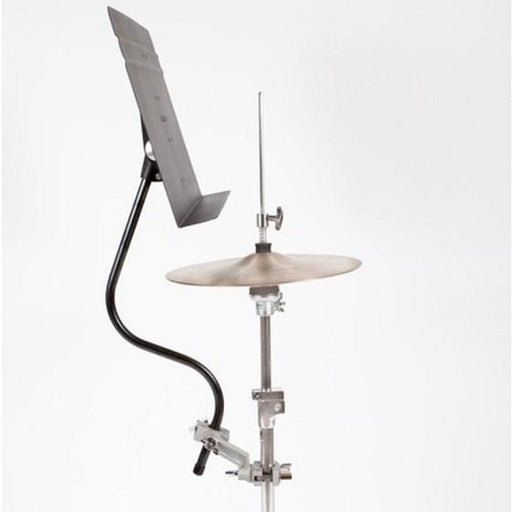 Manhasset Hi Hat Drummer Music Stand