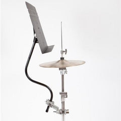 Manhasset Hi Hat Drummer Music Stand