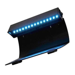 Manhasset LED Light Music Stand Lamp II