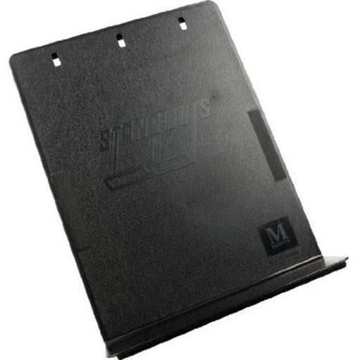 Manhasset Maestro Stand Out Extender