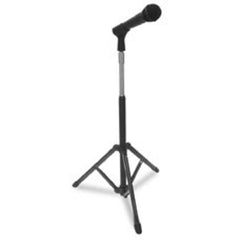 Manhasset Microphone Stand