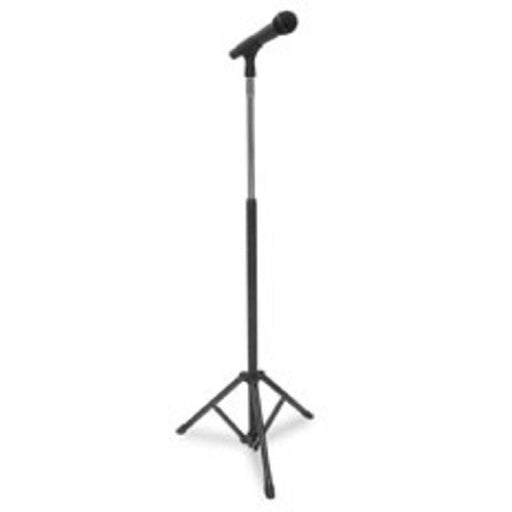Manhasset Microphone Stand