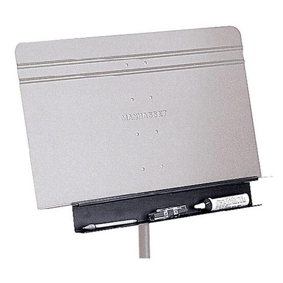Manhasset Music Stand Accessory Shelf