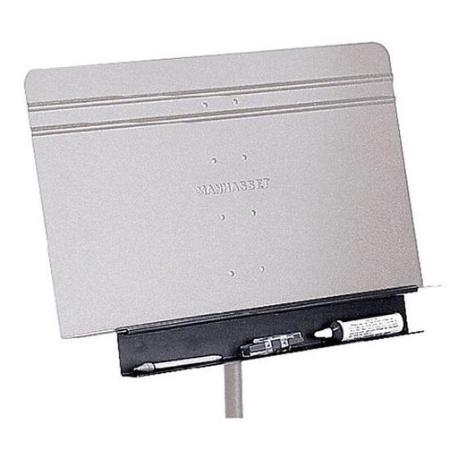 Manhasset Music Stand Accessory Shelf