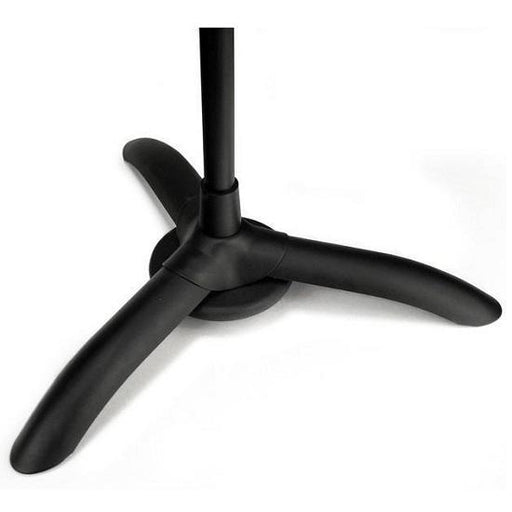 Manhasset Music Stand Base Weight