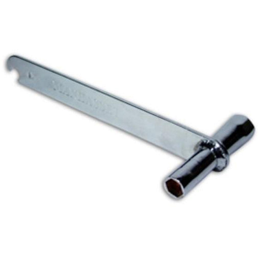 Manhasset Music Stand Wrench