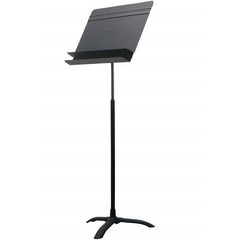 Manhasset Orchestral Music Stand