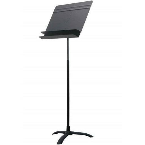 Manhasset Orchestral Music Stand