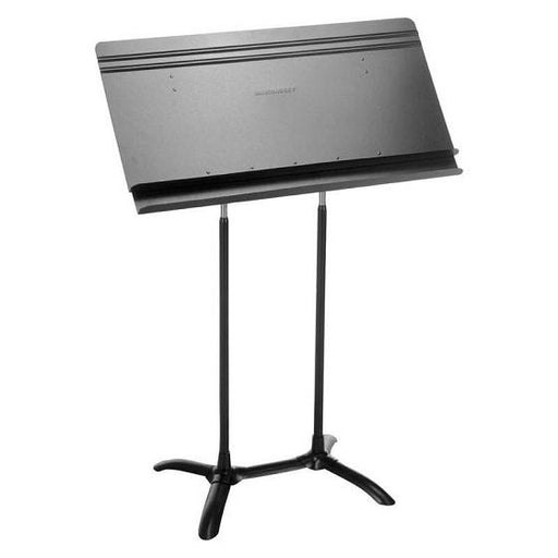 Manhasset Regal Conductor's Stand - Engadine Music Store