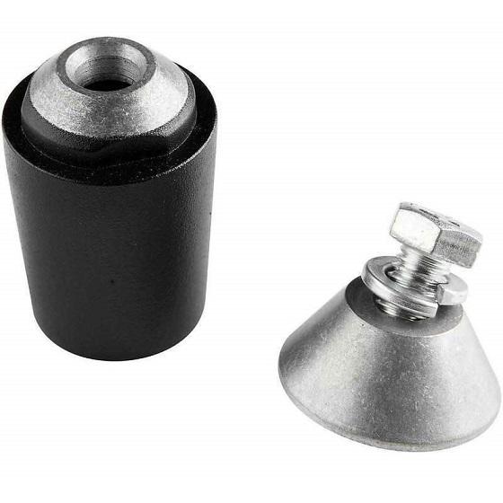 Manhasset Repair Kit