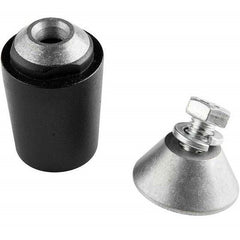 Manhasset Repair Kit