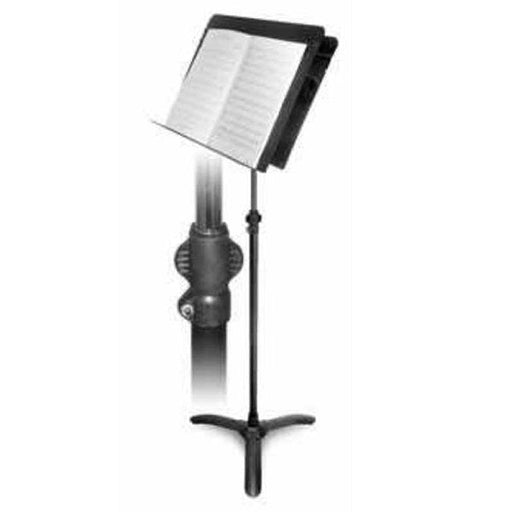 Manhasset Shaft Lock