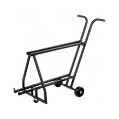 Manhasset Storage Cart for Symphony Stands - Engadine Music Store