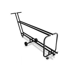 Manhasset Storage Cart for Symphony Stands - Engadine Music Store