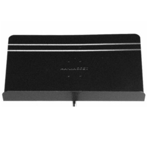 Manhasset Symphony Music Stand Desk Only