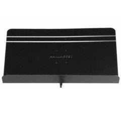 Manhasset Symphony Music Stand Desk Only