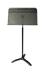 Manhasset Symphony Music Stand (Single)