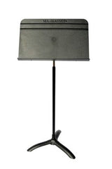 Manhasset Symphony Music Stand (Single)