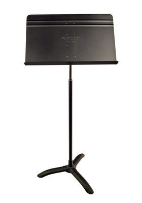 Manhasset Symphony Music Stand (Single)